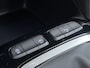 Opel Corsa 1.2T 101PK 5Drs Navi 360°Camera Airco Apple Carplay Android Auto Pdc Level 3 Cruise Control DAB Regen-Lichtsensor Isofix Lane Assist Led Origineel Nederlandse Auto