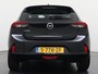 Opel Corsa 1.2T 101PK 5Drs Navi 360°Camera Airco Apple Carplay Android Auto Pdc Level 3 Cruise Control DAB Regen-Lichtsensor Isofix Lane Assist Led Origineel Nederlandse Auto