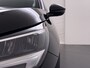 Opel Corsa 1.2T 101PK 5Drs Navi 360°Camera Airco Apple Carplay Android Auto Pdc Level 3 Cruise Control DAB Regen-Lichtsensor Isofix Lane Assist Led Origineel Nederlandse Auto