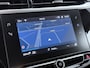 Opel Corsa 1.2T 101PK 5Drs Navi 360°Camera Airco Apple Carplay Android Auto Pdc Level 3 Cruise Control DAB Regen-Lichtsensor Isofix Lane Assist Led Origineel Nederlandse Auto