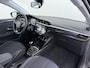 Opel Corsa 1.2T 101PK 5Drs Navi 360°Camera Airco Apple Carplay Android Auto Pdc Level 3 Cruise Control DAB Regen-Lichtsensor Isofix Lane Assist Led Origineel Nederlandse Auto