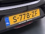 Opel Corsa 1.2T 101PK 5Drs Navi 360°Camera Airco Apple Carplay Android Auto Pdc Level 3 Cruise Control DAB Regen-Lichtsensor Isofix Lane Assist Led Origineel Nederlandse Auto