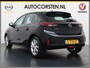 Opel Corsa 1.2T 101PK 5Drs Navi 360°Camera Airco Apple Carplay Android Auto Pdc Level 3 Cruise Control DAB Regen-Lichtsensor Isofix Lane Assist Led Origineel Nederlandse Auto