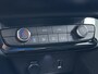 Opel Corsa 1.2T 101PK 5Drs Navi 360°Camera Airco Apple Carplay Android Auto Pdc Level 3 Cruise Control DAB Regen-Lichtsensor Isofix Lane Assist Led Origineel Nederlandse Auto