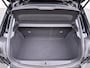 Opel Corsa 1.2T 101PK 5Drs Navi 360°Camera Airco Apple Carplay Android Auto Pdc Level 3 Cruise Control DAB Regen-Lichtsensor Isofix Lane Assist Led Origineel Nederlandse Auto