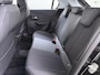 Opel Corsa 1.2T 101PK 5Drs Navi 360°Camera Airco Apple Carplay Android Auto Pdc Level 3 Cruise Control DAB Regen-Lichtsensor Isofix Lane Assist Led Origineel Nederlandse Auto