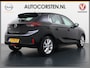 Opel Corsa 1.2T 101PK 5Drs Navi 360°Camera Airco Apple Carplay Android Auto Pdc Level 3 Cruise Control DAB Regen-Lichtsensor Isofix Lane Assist Led Origineel Nederlandse Auto