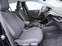Opel Corsa 1.2T 101PK 5Drs Navi 360°Camera Airco Apple Carplay Android Auto Pdc Level 3 Cruise Control DAB Regen-Lichtsensor Isofix Lane Assist Led Origineel Nederlandse Auto