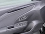 Opel Corsa 1.2T 101PK 5Drs Navi 360°Camera Airco Apple Carplay Android Auto Pdc Level 3 Cruise Control DAB Regen-Lichtsensor Isofix Lane Assist Led Origineel Nederlandse Auto