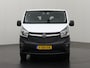 Opel Vivaro 1.6CDTI Lang 6-Persoons Dubbele Cabine | Airco | Cruise | Trekhaak | Betimmering