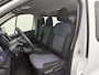 Opel Vivaro 1.6CDTI Lang 6-Persoons Dubbele Cabine | Airco | Cruise | Trekhaak | Betimmering