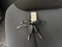 Opel Vivaro 1.6CDTI Lang 6-Persoons Dubbele Cabine | Airco | Cruise | Trekhaak | Betimmering