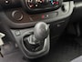 Opel Vivaro 1.6CDTI Lang 6-Persoons Dubbele Cabine | Airco | Cruise | Trekhaak | Betimmering