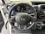 Opel Vivaro 1.6CDTI Lang 6-Persoons Dubbele Cabine | Airco | Cruise | Trekhaak | Betimmering