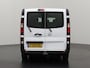 Opel Vivaro 1.6CDTI Lang 6-Persoons Dubbele Cabine | Airco | Cruise | Trekhaak | Betimmering