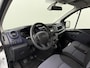 Opel Vivaro 1.6CDTI Lang 6-Persoons Dubbele Cabine | Airco | Cruise | Trekhaak | Betimmering