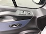 Opel Vivaro 1.6CDTI Lang 6-Persoons Dubbele Cabine | Airco | Cruise | Trekhaak | Betimmering