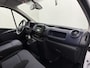Opel Vivaro 1.6CDTI Lang 6-Persoons Dubbele Cabine | Airco | Cruise | Trekhaak | Betimmering