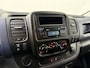 Opel Vivaro 1.6CDTI Lang 6-Persoons Dubbele Cabine | Airco | Cruise | Trekhaak | Betimmering