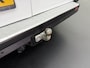 Opel Vivaro 1.6CDTI Lang 6-Persoons Dubbele Cabine | Airco | Cruise | Trekhaak | Betimmering