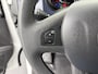 Opel Vivaro 1.6CDTI Lang 6-Persoons Dubbele Cabine | Airco | Cruise | Trekhaak | Betimmering
