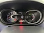 Opel Vivaro 1.6CDTI Lang 6-Persoons Dubbele Cabine | Airco | Cruise | Trekhaak | Betimmering