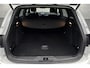 Ford Focus Wagon 1.0 EcoBoost Hybrid ST Line X Business | Camera | Navigatie