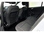 Ford Focus Wagon 1.0 EcoBoost Hybrid ST Line X Business | Camera | Navigatie