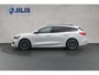 Ford Focus Wagon 1.0 EcoBoost Hybrid ST Line X Business | Camera | Navigatie