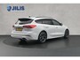 Ford Focus Wagon 1.0 EcoBoost Hybrid ST Line X Business | Camera | Navigatie