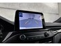 Ford Focus Wagon 1.0 EcoBoost Hybrid ST Line X Business | Camera | Navigatie
