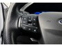 Ford Focus Wagon 1.0 EcoBoost Hybrid ST Line X Business | Camera | Navigatie