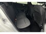 Ford Focus Wagon 1.0 EcoBoost Hybrid ST Line X Business | Camera | Navigatie
