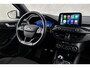 Ford Focus Wagon 1.0 EcoBoost Hybrid ST Line X Business | Camera | Navigatie