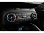 Ford Focus Wagon 1.0 EcoBoost Hybrid ST Line X Business | Camera | Navigatie