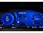 Ford Focus Wagon 1.0 EcoBoost Hybrid ST Line X Business | Camera | Navigatie