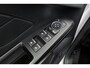 Ford Focus Wagon 1.0 EcoBoost Hybrid ST Line X Business | Camera | Navigatie