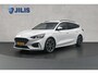Ford Focus Wagon 1.0 EcoBoost Hybrid ST Line X Business | Camera | Navigatie