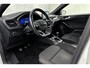 Ford Focus Wagon 1.0 EcoBoost Hybrid ST Line X Business | Camera | Navigatie
