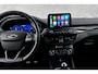 Ford Focus Wagon 1.0 EcoBoost Hybrid ST Line X Business | Camera | Navigatie