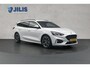Ford Focus Wagon 1.0 EcoBoost Hybrid ST Line X Business | Camera | Navigatie