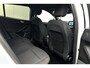 Ford Focus Wagon 1.0 EcoBoost Hybrid ST Line X Business | Camera | Navigatie