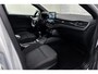 Ford Focus Wagon 1.0 EcoBoost Hybrid ST Line X Business | Camera | Navigatie
