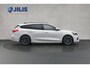 Ford Focus Wagon 1.0 EcoBoost Hybrid ST Line X Business | Camera | Navigatie