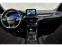 Ford Focus Wagon 1.0 EcoBoost Hybrid ST Line X Business | Camera | Navigatie