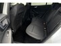 Ford Focus Wagon 1.0 EcoBoost Hybrid ST Line X Business | Camera | Navigatie