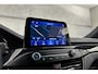 Ford Focus Wagon 1.0 EcoBoost Hybrid ST Line X Business | Camera | Navigatie