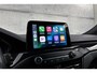 Ford Focus Wagon 1.0 EcoBoost Hybrid ST Line X Business | Camera | Navigatie