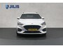 Ford Focus Wagon 1.0 EcoBoost Hybrid ST Line X Business | Camera | Navigatie