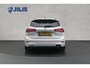 Ford Focus Wagon 1.0 EcoBoost Hybrid ST Line X Business | Camera | Navigatie